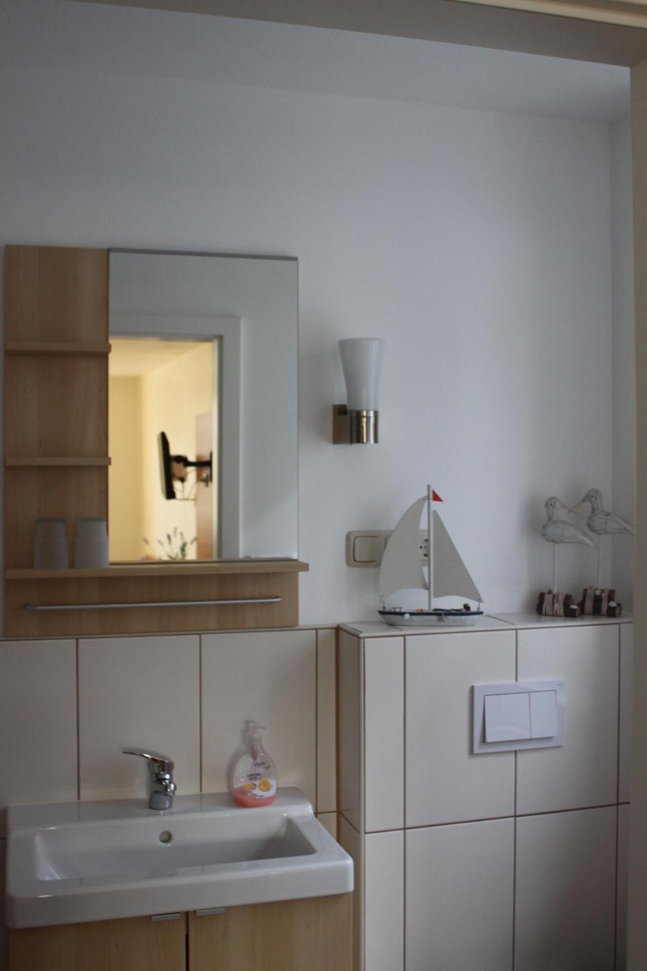 Hotel Mainblick Garni Marktheidenfeld Zewnętrze zdjęcie